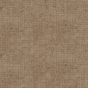 LABEL51 Hoekbank Valero - Cremona Light Brown 18 - Chenille - Hoekbank Rechts Valero