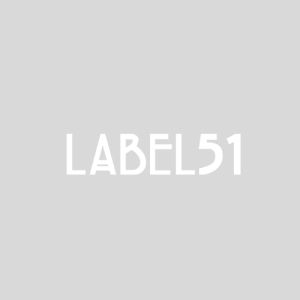 LABEL51 Eetkamertafel Tafelblad Halve Cirkel - Nature Smooth - Mangohout - 160 cm - Halve Cirkel