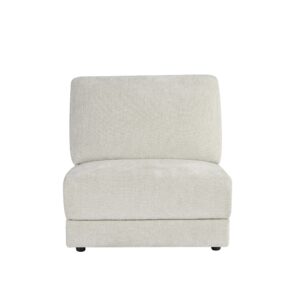 LABEL51 Bank Tivoli - Naturel - Elite - 1
