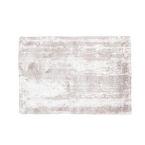 LABEL51 Vloerkleden Velo - Ivoor - Polyester - 200x290 cm
