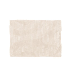 LABEL51 Vloerkleden Rima - Ivoor - Polyester - 200x290 cm