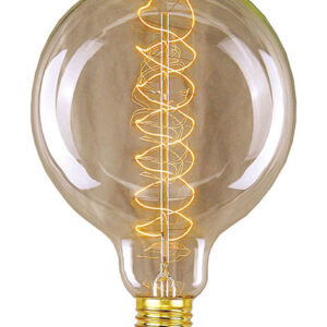 LABEL51 Lichtbron Kooldraadlamp - Gemixt - Gemixt - Bol L