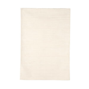 LABEL51 Vloerkleden Luxy - Ivoor - Wol - 200x300 cm
