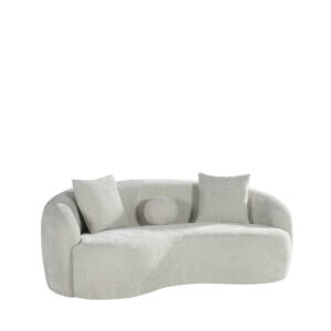 LABEL51 Bank Novo - Naturel - Elite - 2