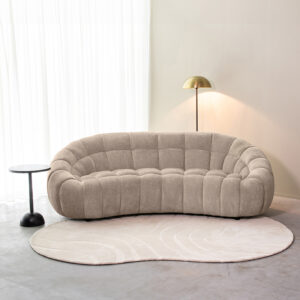 LABEL51 Bank Cloud - Clay - Elite - 3-Zits