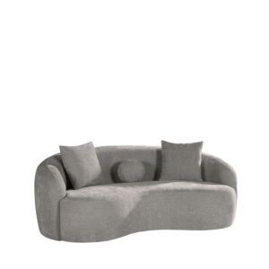 LABEL51 Bank Novo - Stone - Elite - 2
