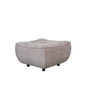 LABEL51 Bank Albero - Clay - Elite - Hocker