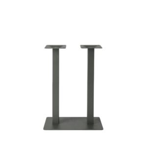 LABEL51 Bartafel Bar Blend - Hunter - Metaal - Dubbel - 108 cm